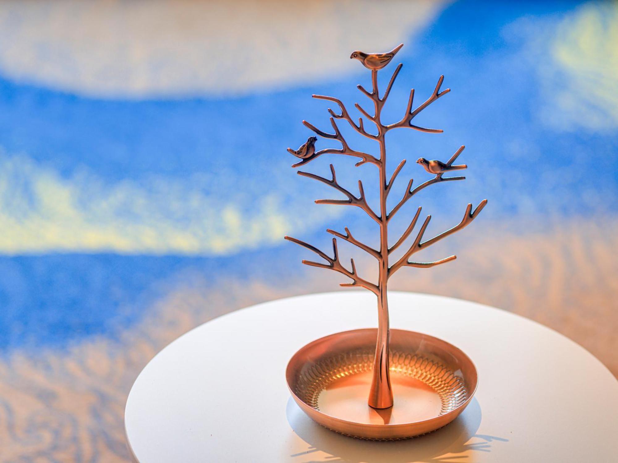 Ito Hotel Juraku Dış mekan fotoğraf