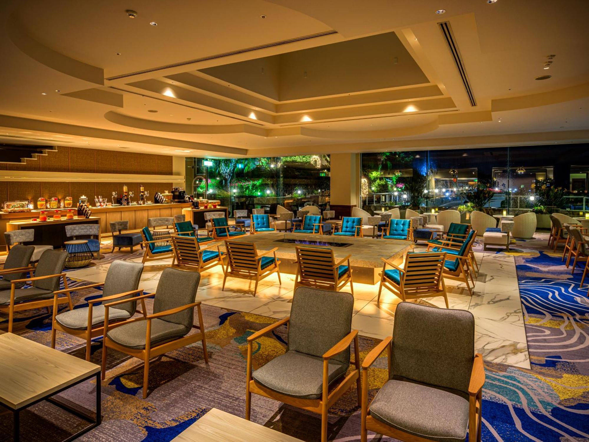 Ito Hotel Juraku Dış mekan fotoğraf
