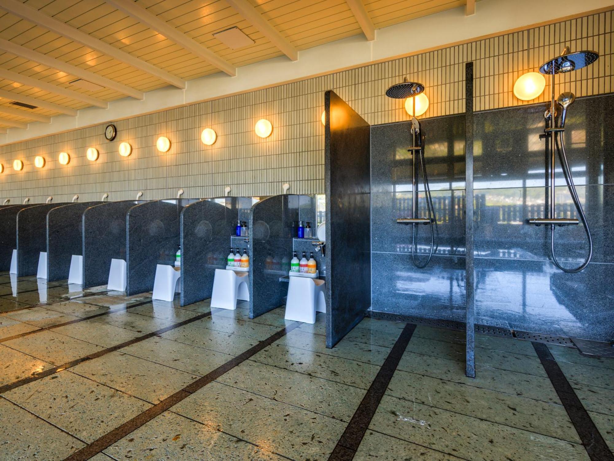 Ito Hotel Juraku Dış mekan fotoğraf
