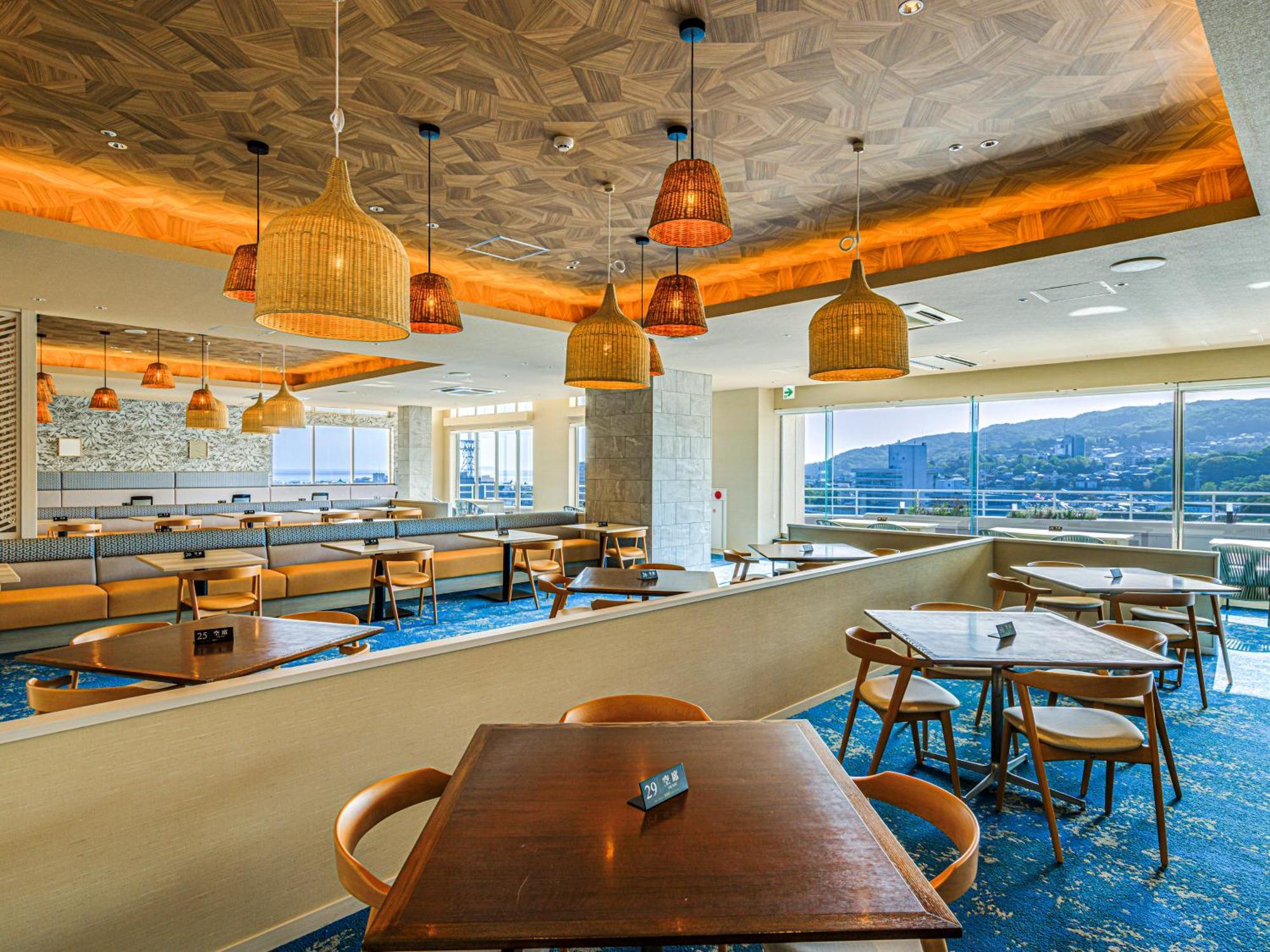 Ito Hotel Juraku Dış mekan fotoğraf